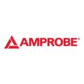 Amprobe Signal Clamp, For Use With At3500 Underground Cable Locator, 4 In Dia, SC3500 SC-3500